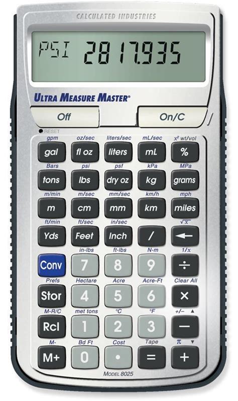 水密度查詢|水密度计算器 & 在线公式 Calculator Ultra